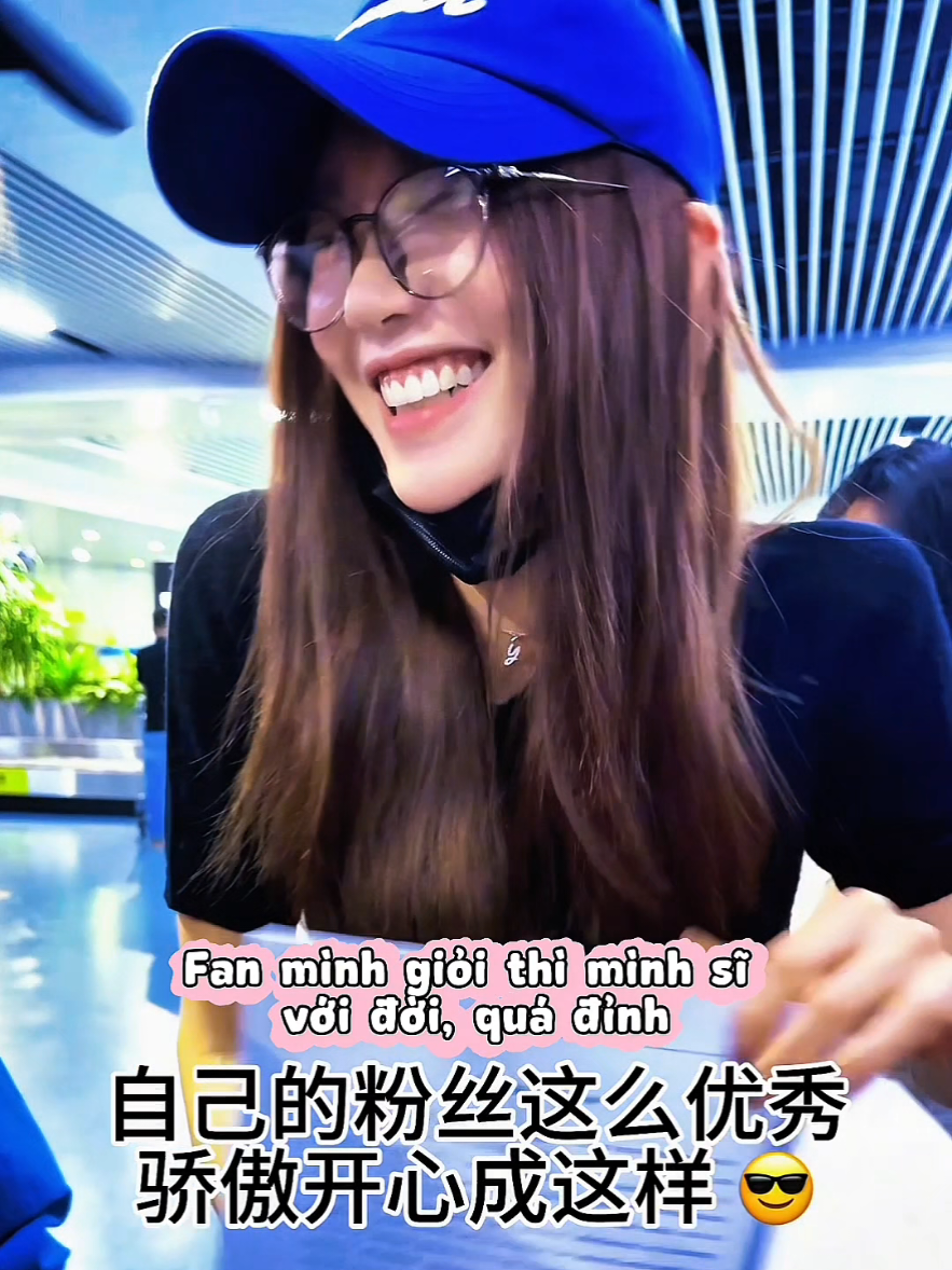 @🦋Như Jessie🦋