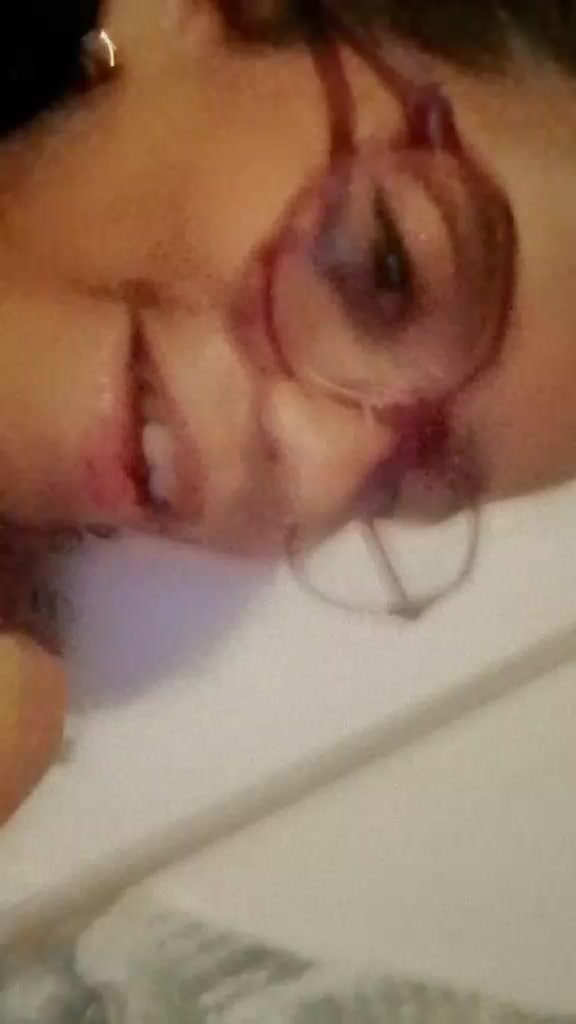 @Vanessa Vital