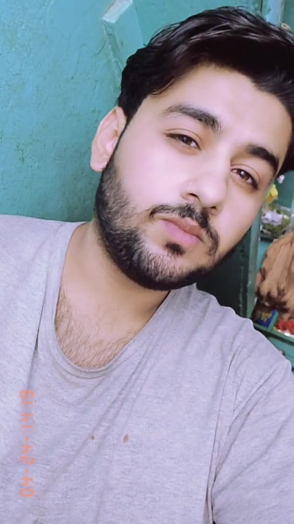 @Malik Hamad ๐