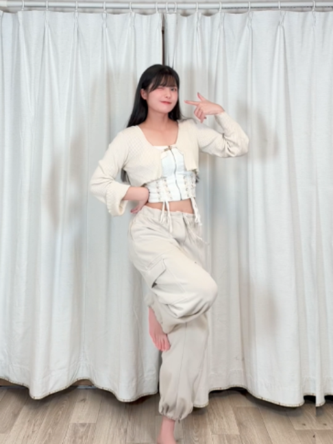 @野田真理愛🐻❄️
