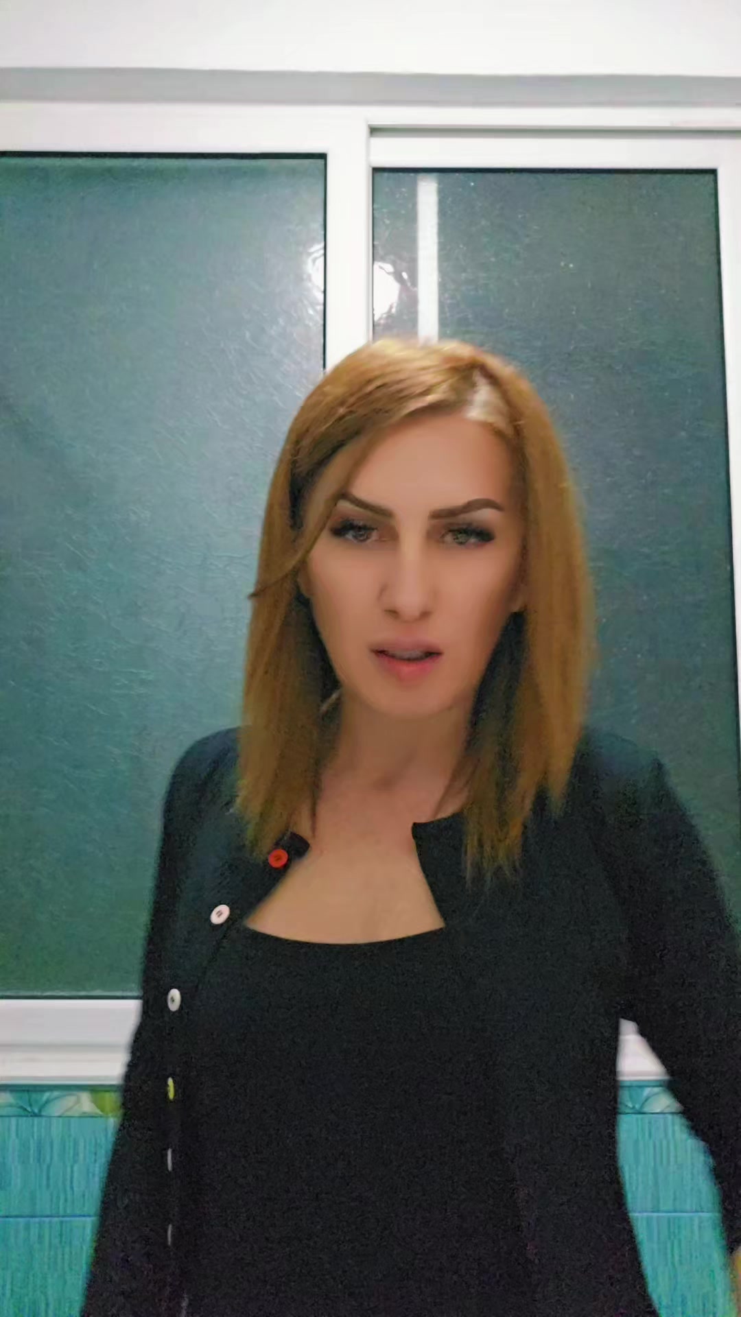 @Ema_Lov_Qameti