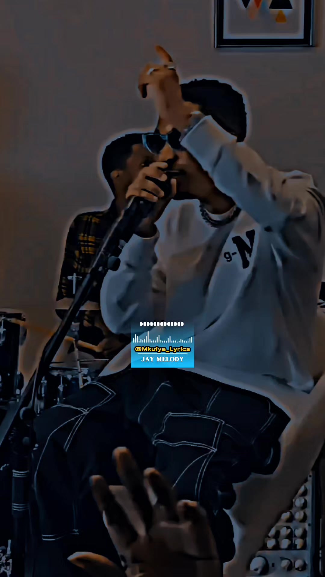 @๐๐ค๐ฎ๐๐ฒ๐-๐๐ฒ๐ซ๐ข๐๐ฌ