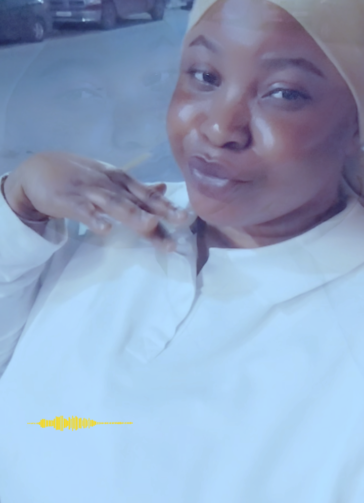 @Moh_Jhuwura