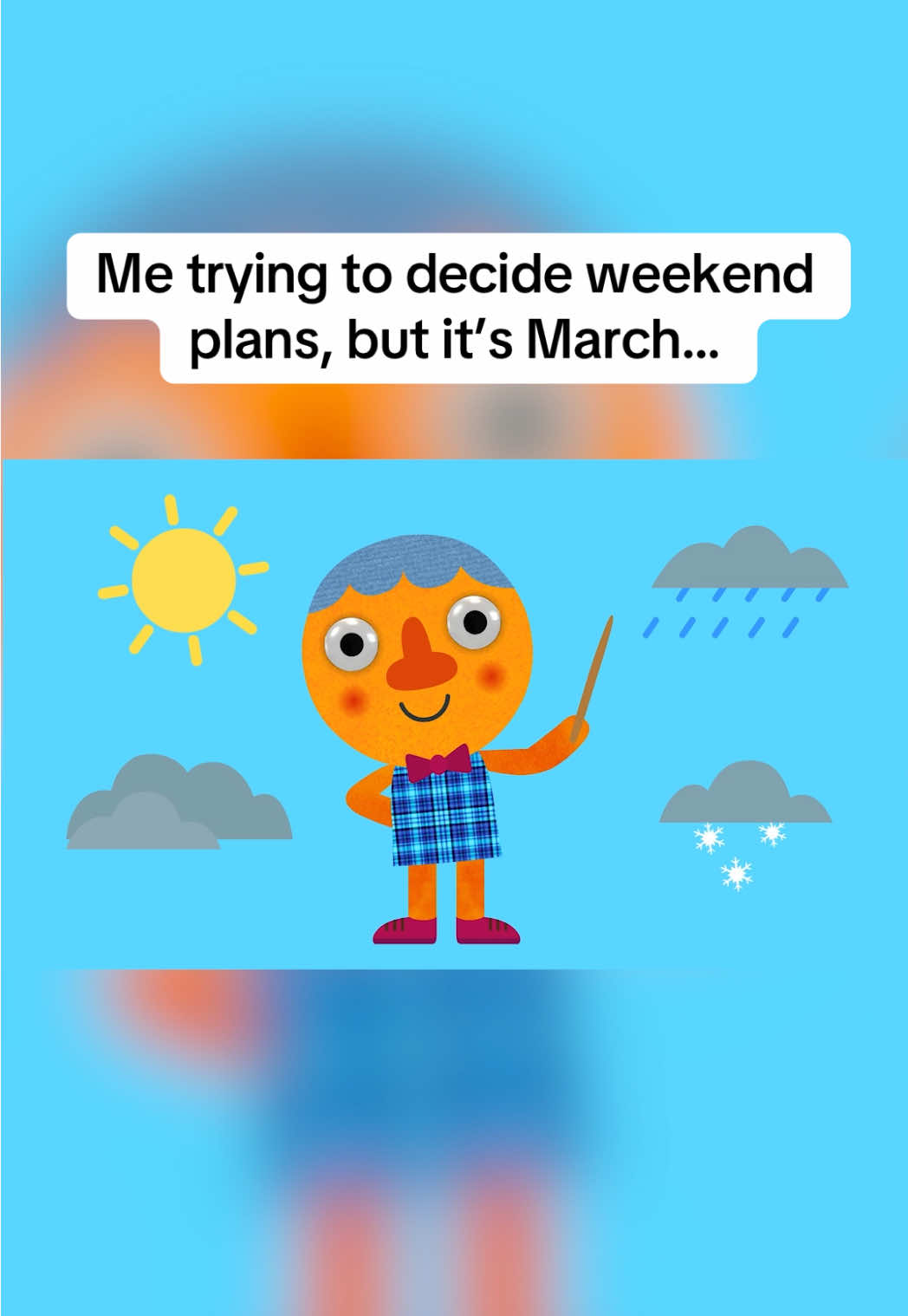 @Super Simple