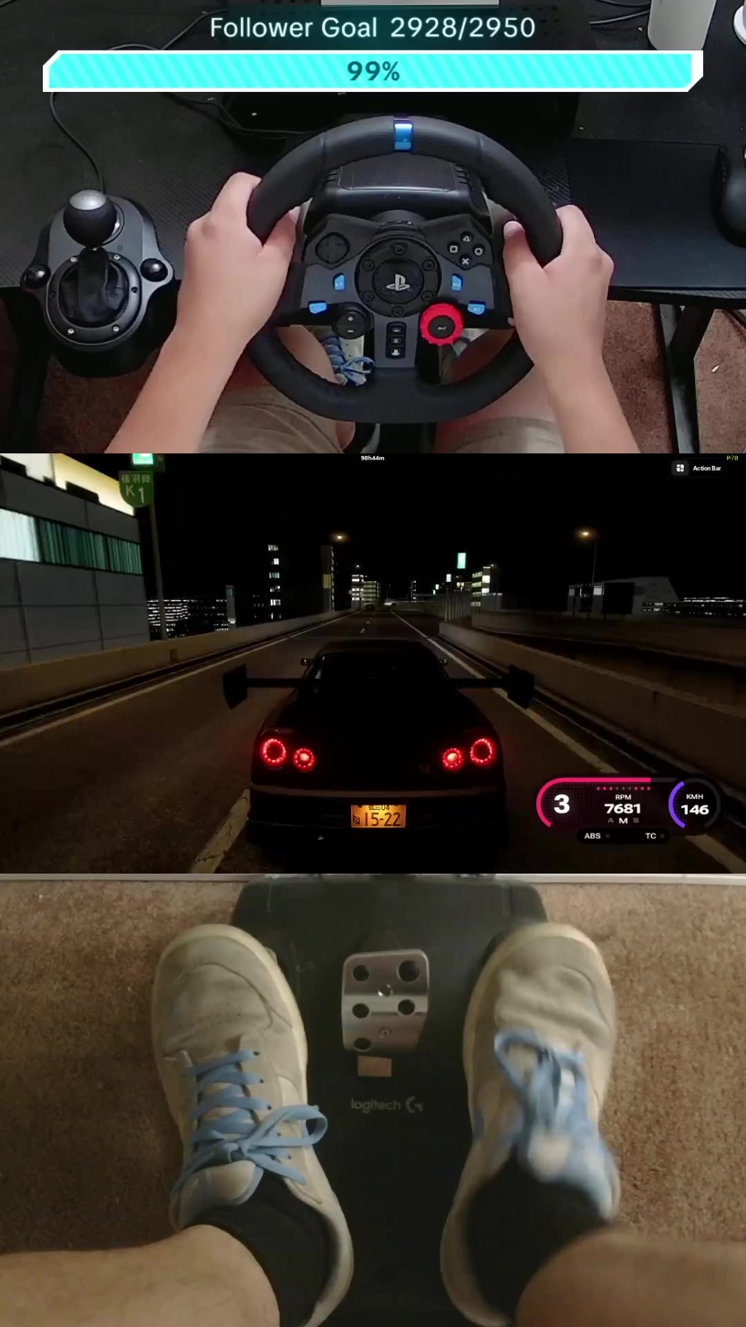 @Arkanemotorsports