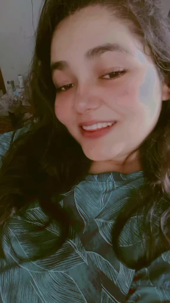 @Adhikari Meera