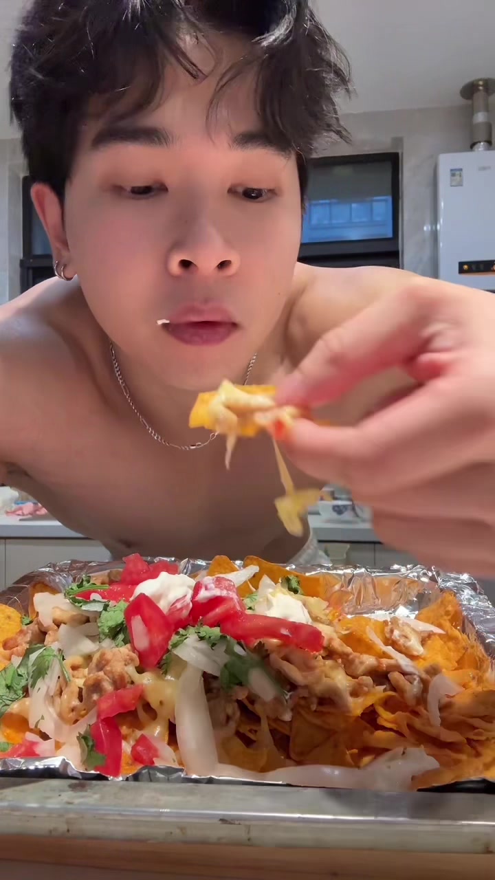 @yuquan                    ༽