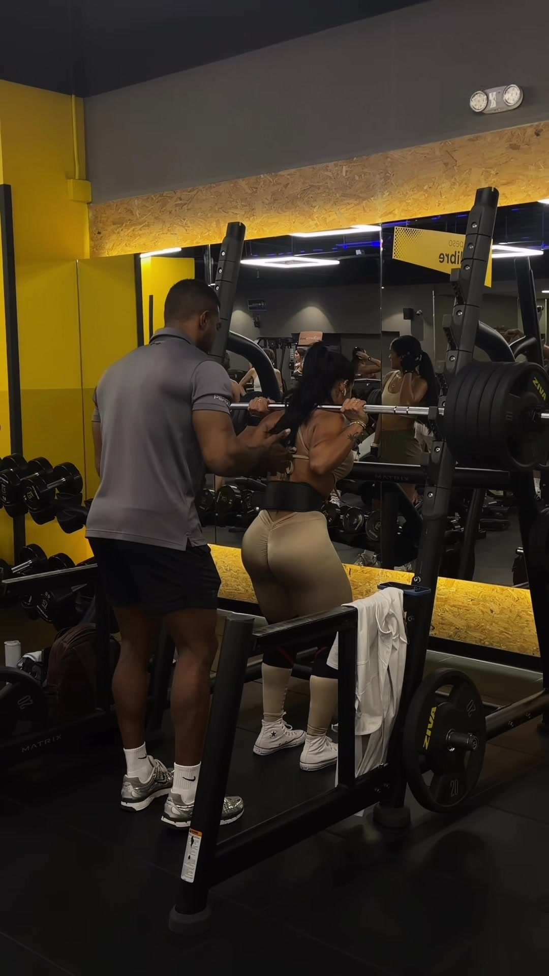 @BrianaC🦵🏻💥✨