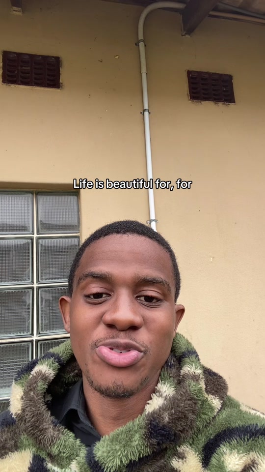 @B¥U$$