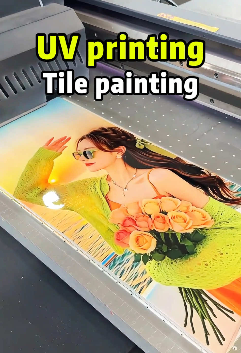@31duuvprinter