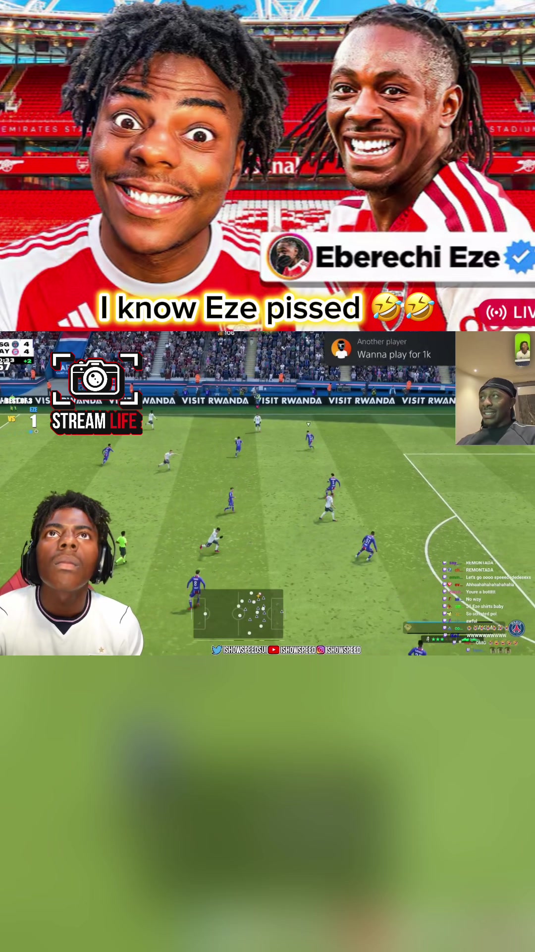 @streamlife773