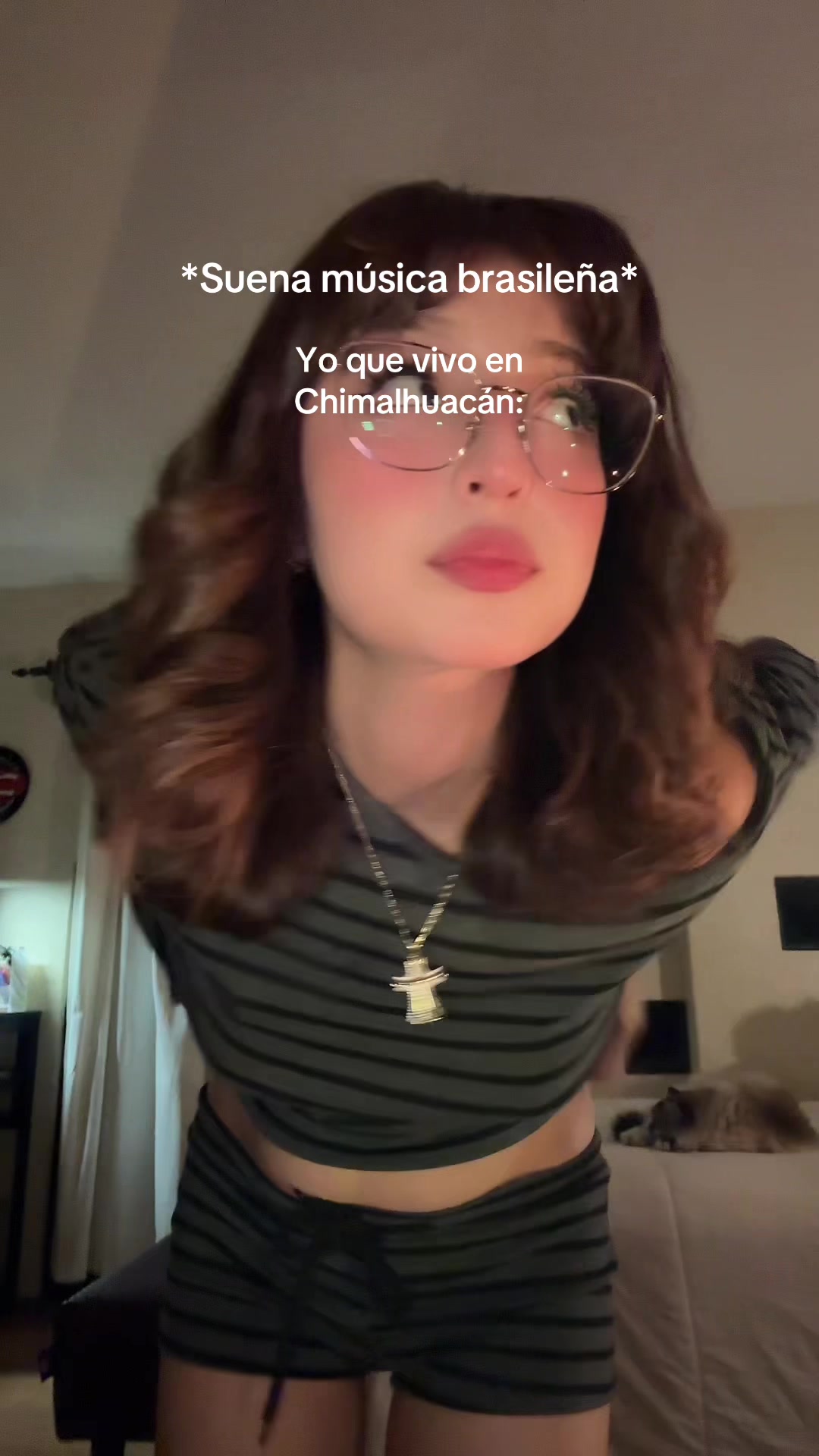 @NURIII