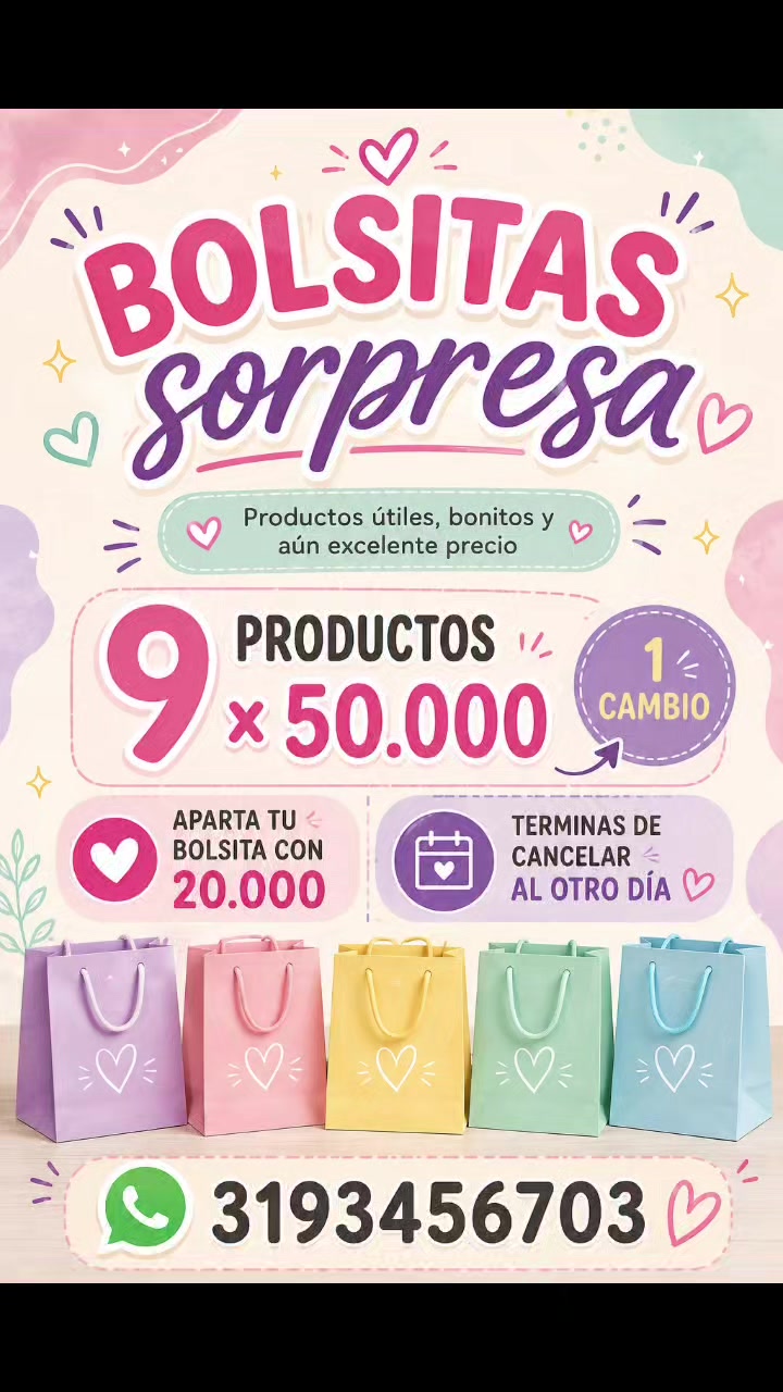 @laura daniela.08.