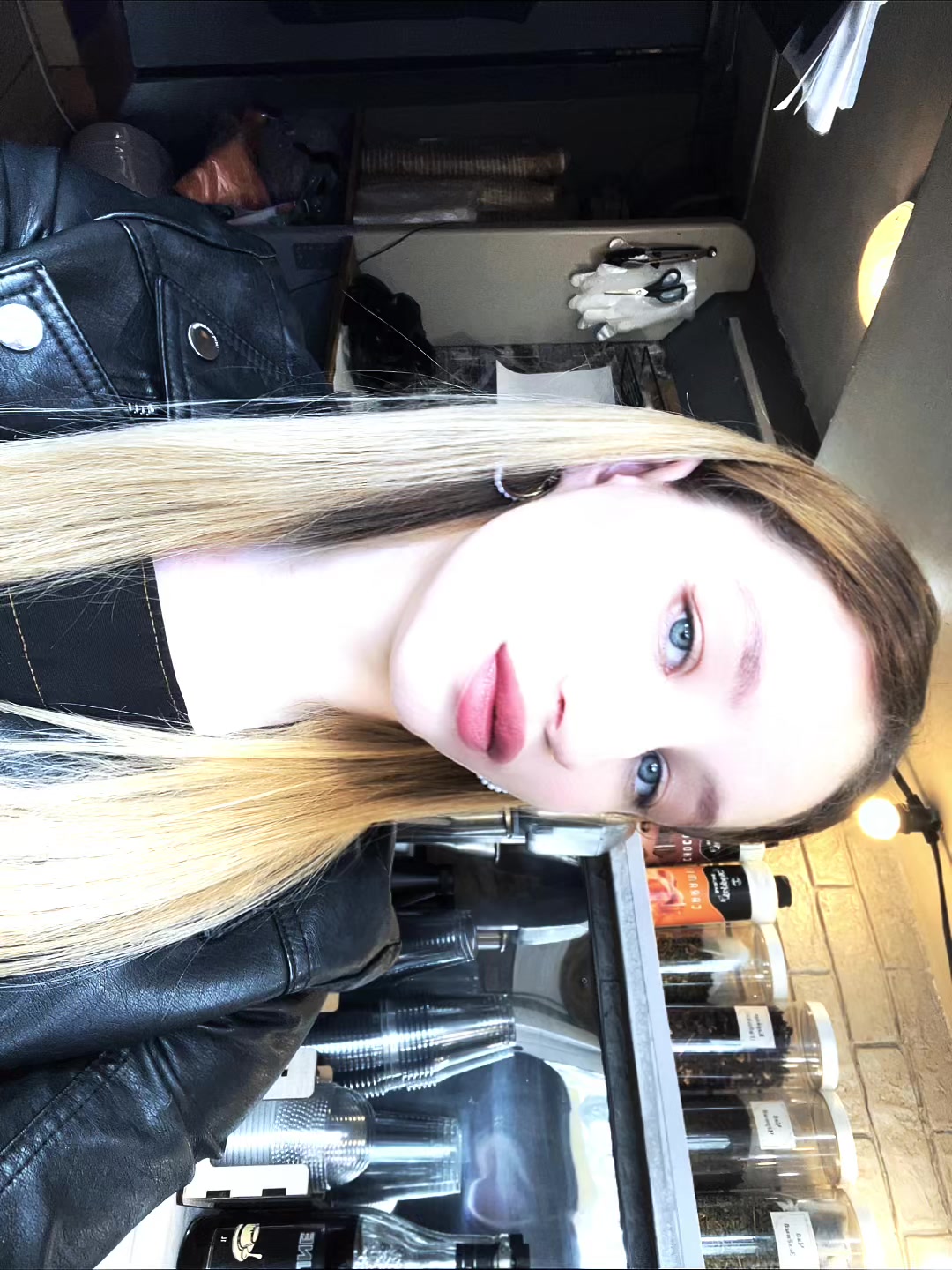 @❤️Maria❤️