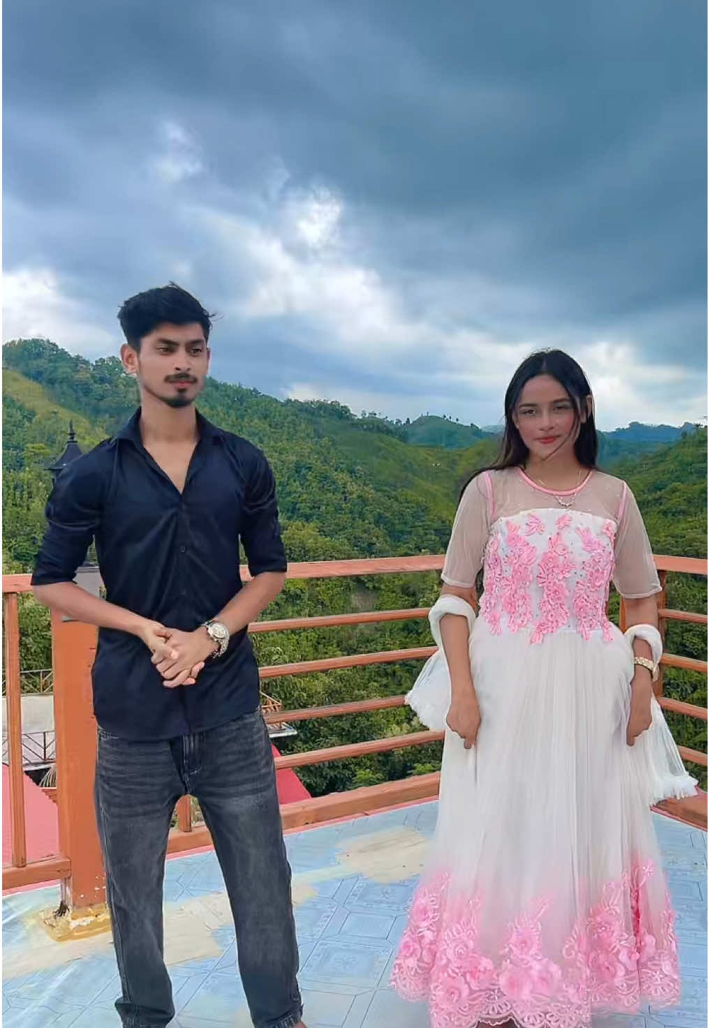 @priya_chowdhury_00