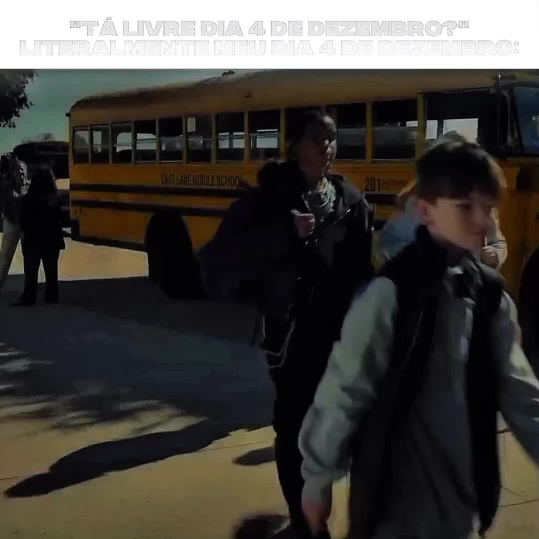 @𝙧𝙞𝙘𝙠𝙙𝙞𝙩𝙯