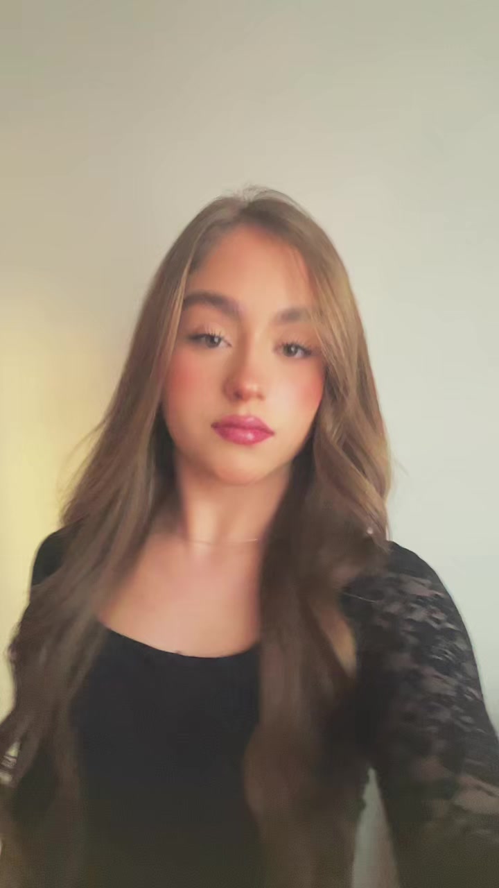 @Camila Salazar