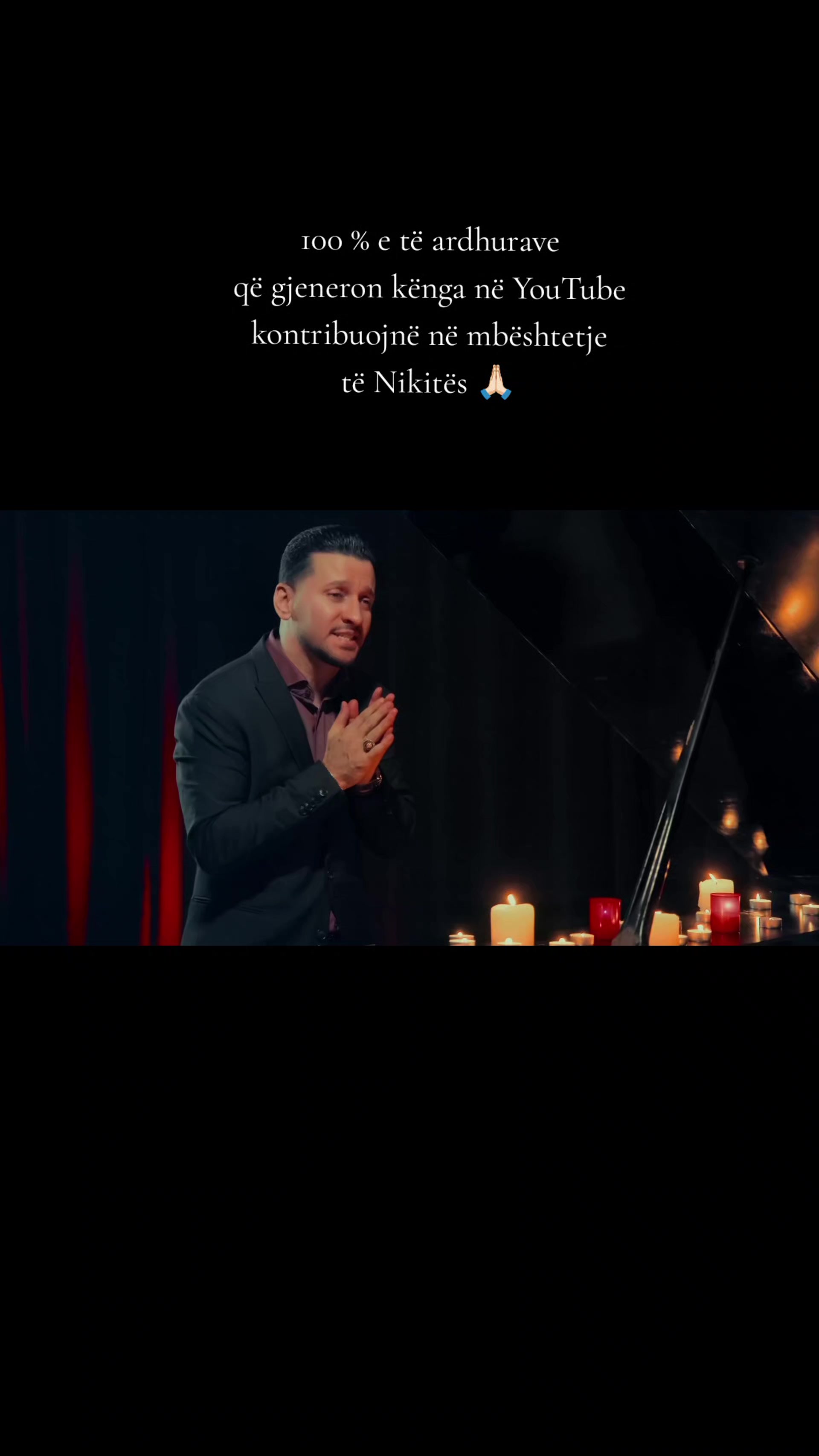 @❦❧ 🎼 ❧❦