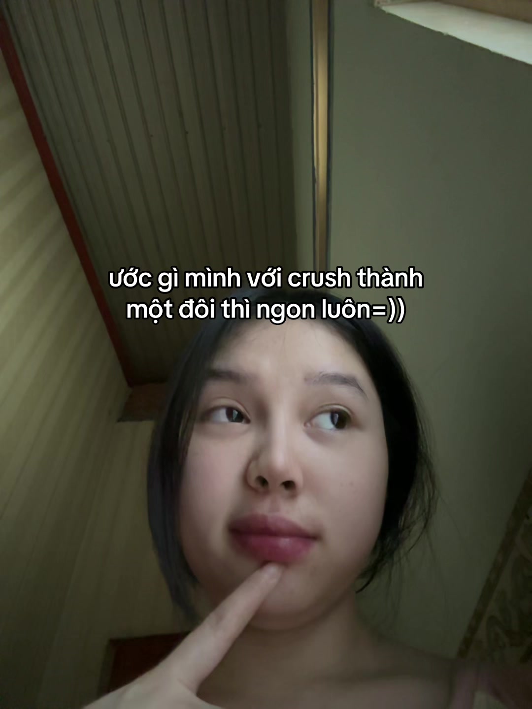@&Uacute;t Thu&yacute;