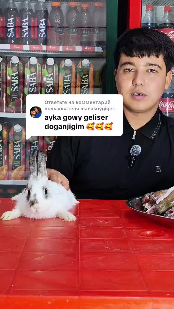 @Dykyzzz_kebapçy
