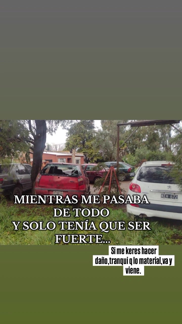 @Yany