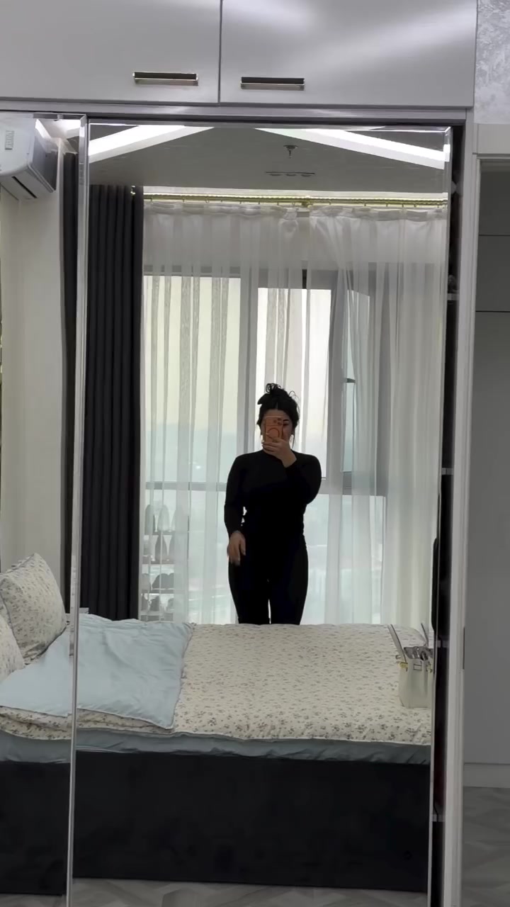 @masajist_roya