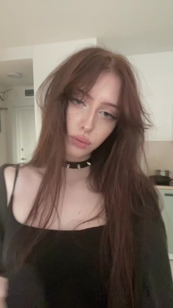 @xcendiel