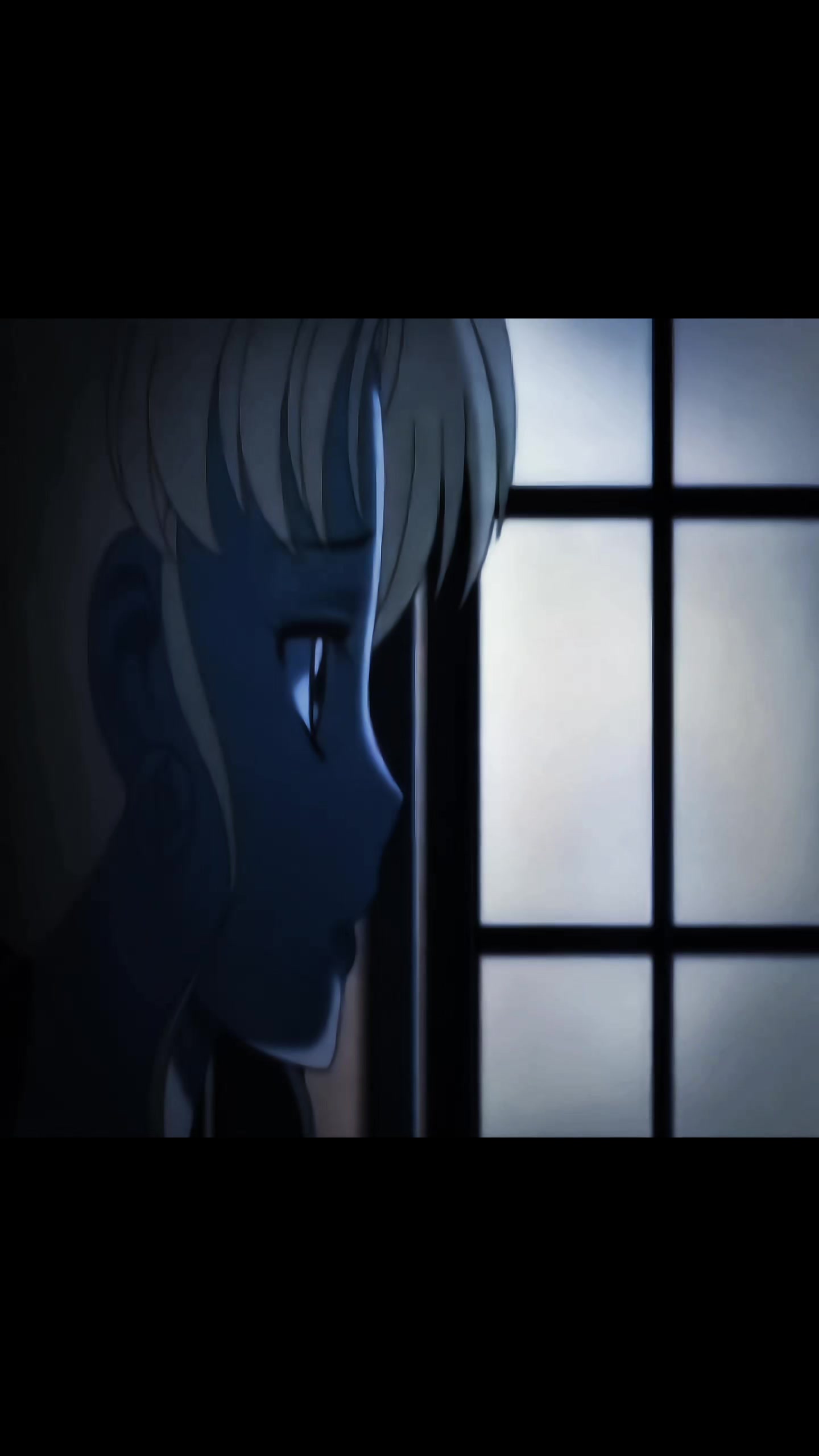 @sailor saturn biggest fan