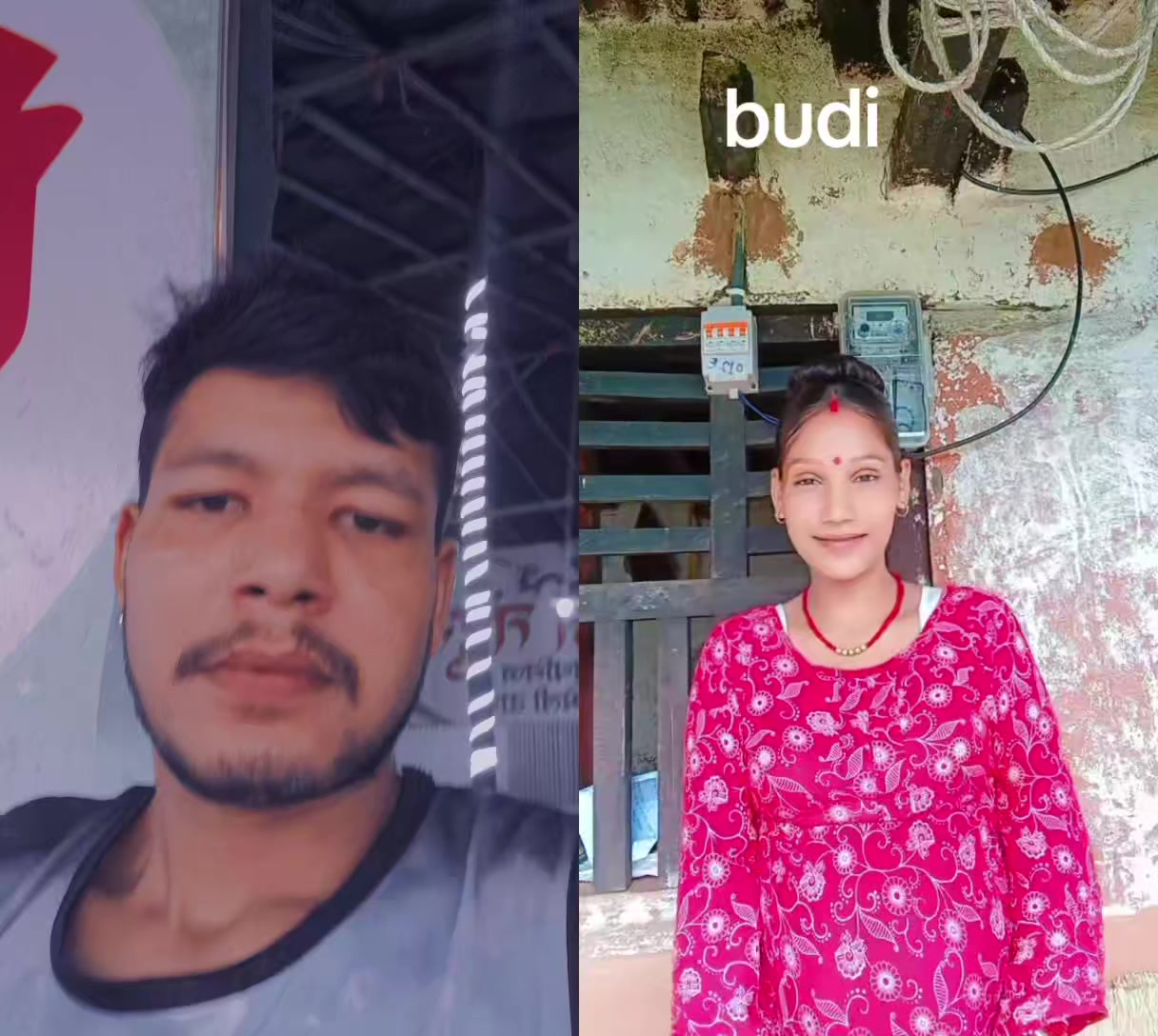 @💫B❤N❤C❤