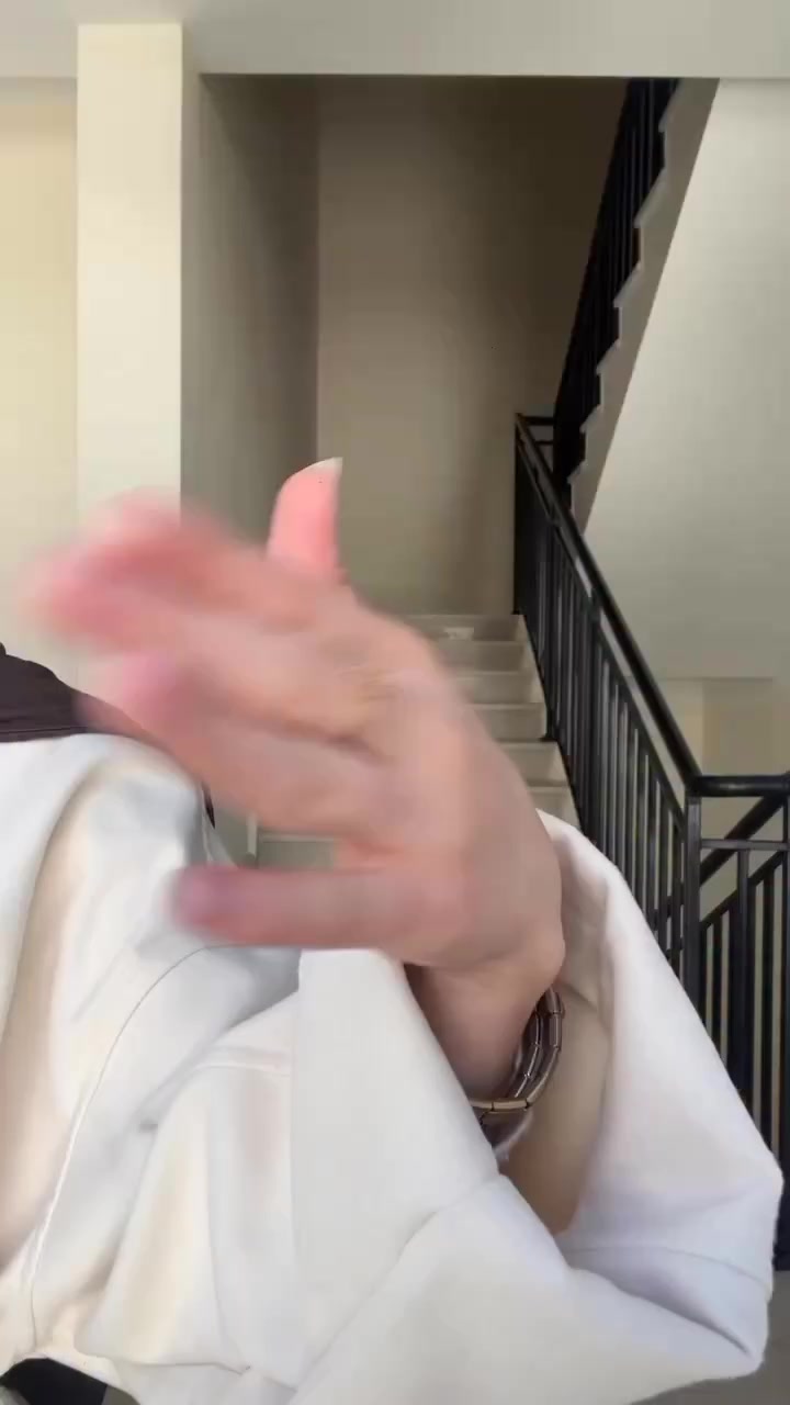 @𝐒𝐚𝐧𝐝𝐫𝐚ᥫᩣساندرا