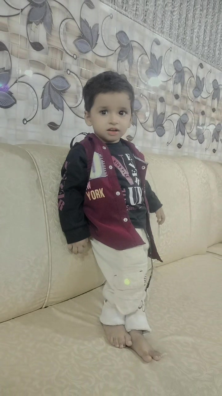 @mehar qasim