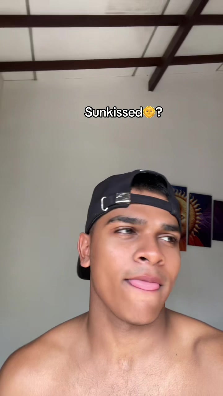 @Indux