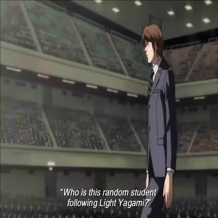 @Lord Kiasu