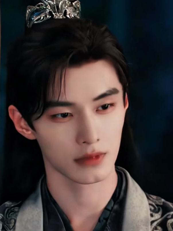 @𝐅𝐋𝐔𝐎𝐗𝐄𝐓𝐈𝐍𝐄