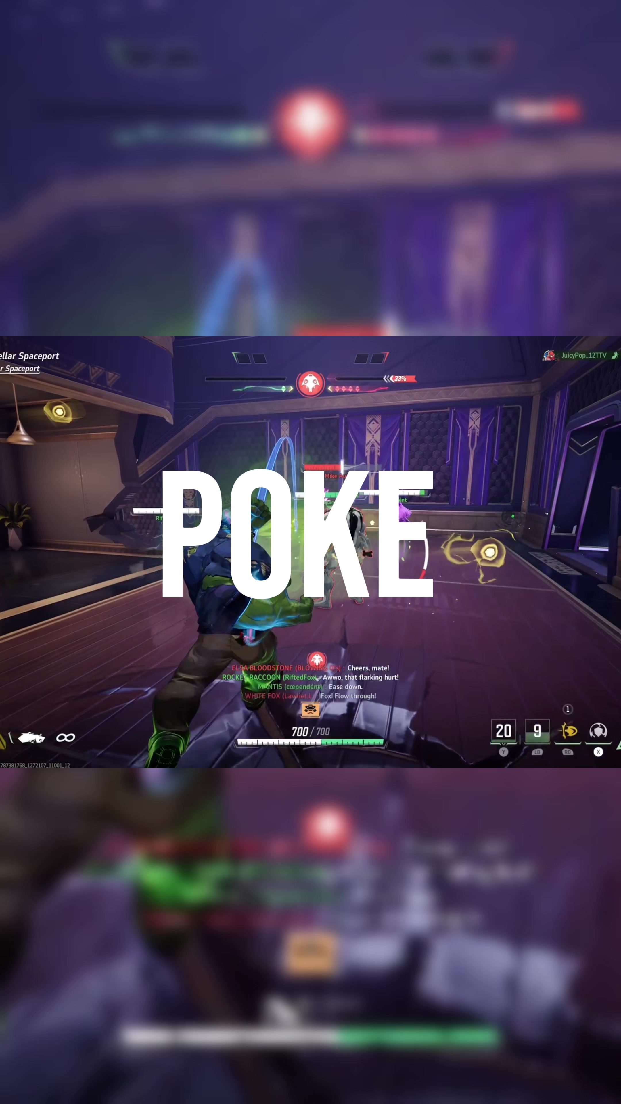 @.pokez