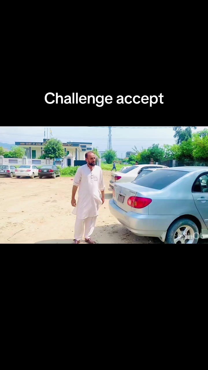 @طاہر بٹ چڑھوئی آلہ🔥