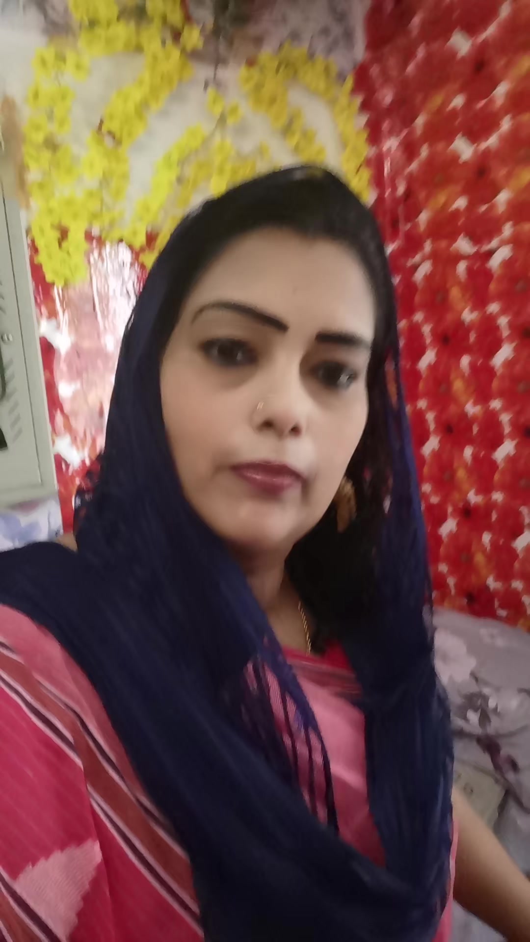 @💞abee sabee💞