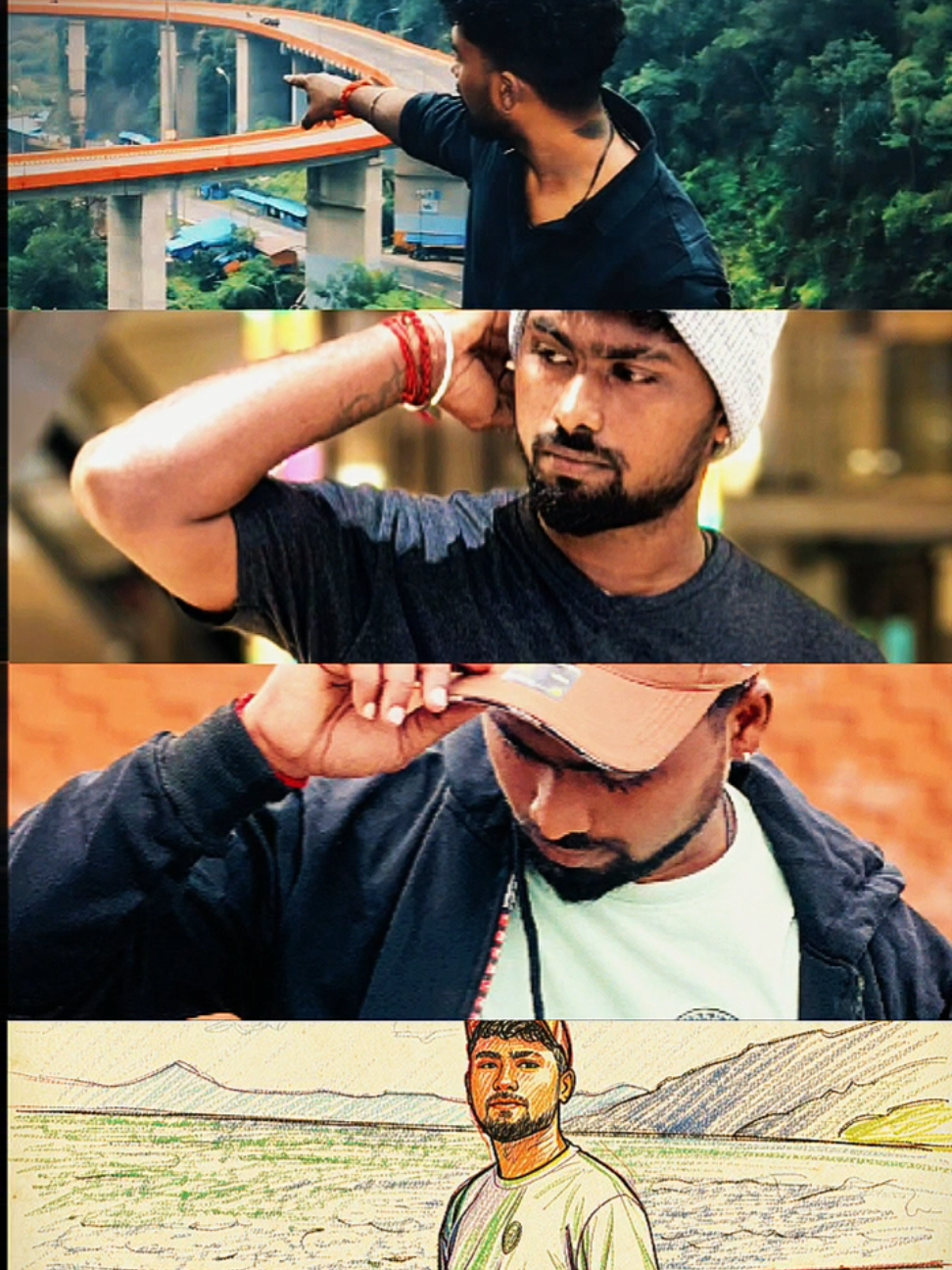 @THILAKSH
