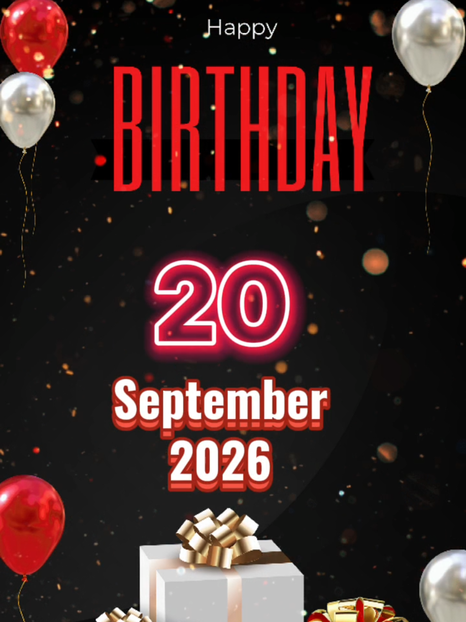 @Birthday.Template