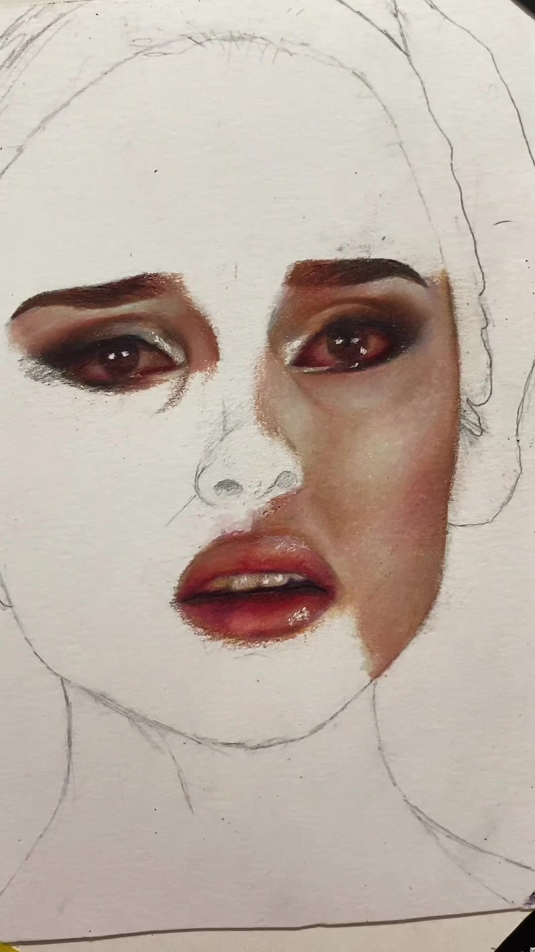 @Monymonsants👩🏻🎨