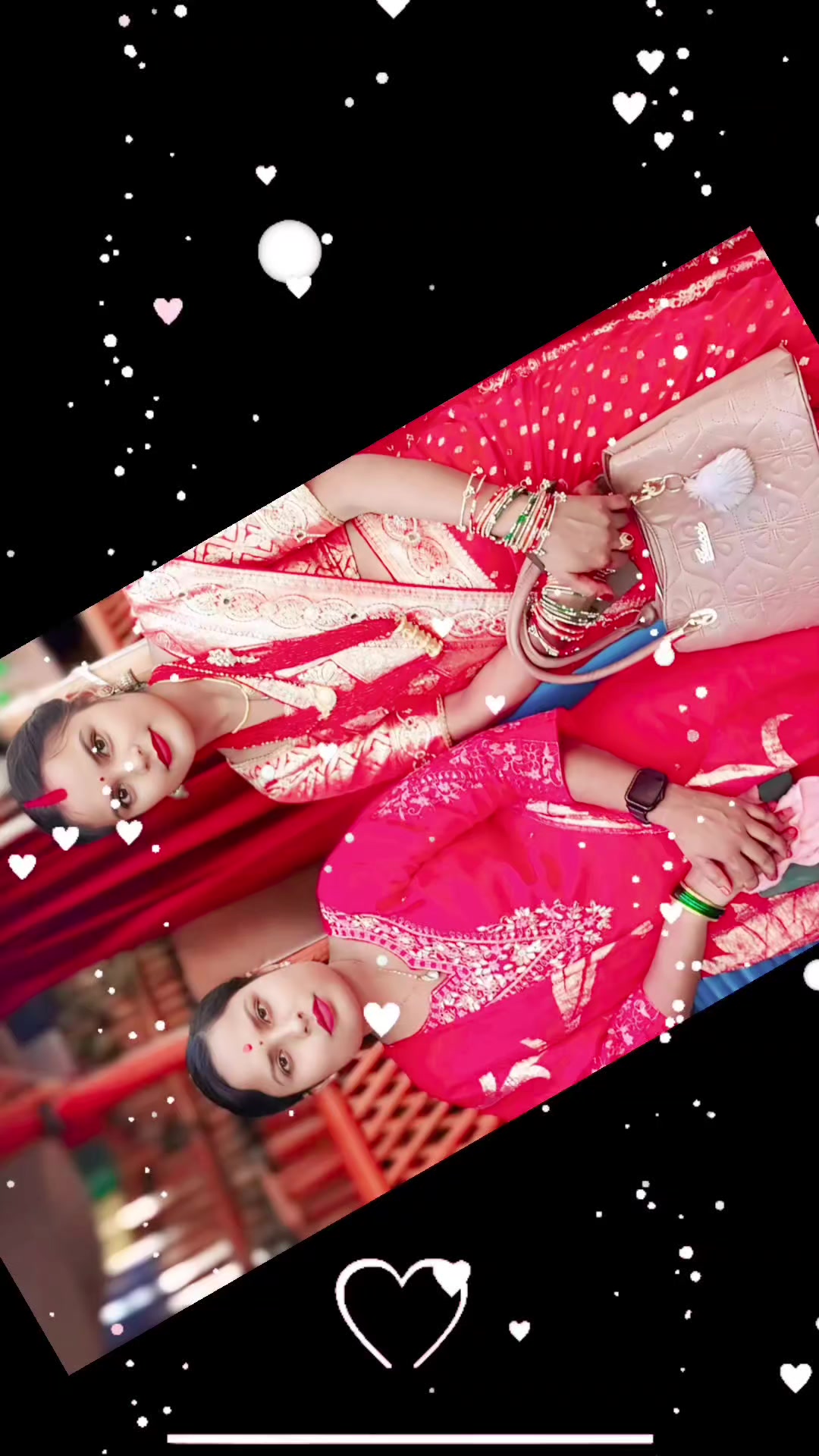 @Ranju Yadav