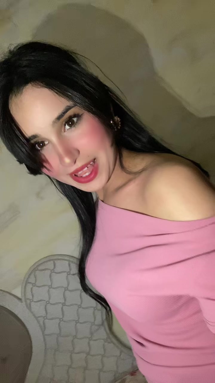@farah mallouli
