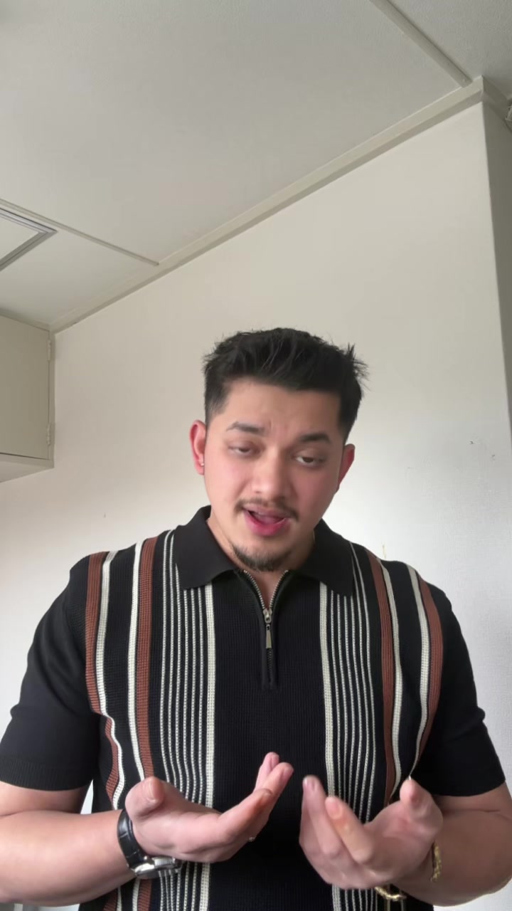 @Manish🇳🇵🇯🇵
