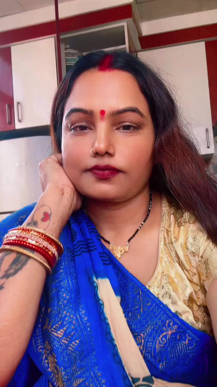 @Jaya Yadav
