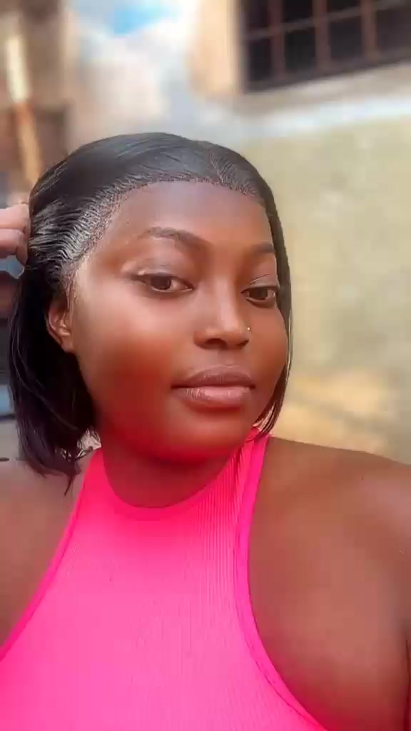 @patricia mawusu