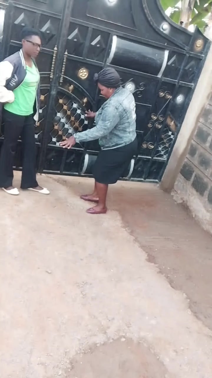 @Elosykariuki254