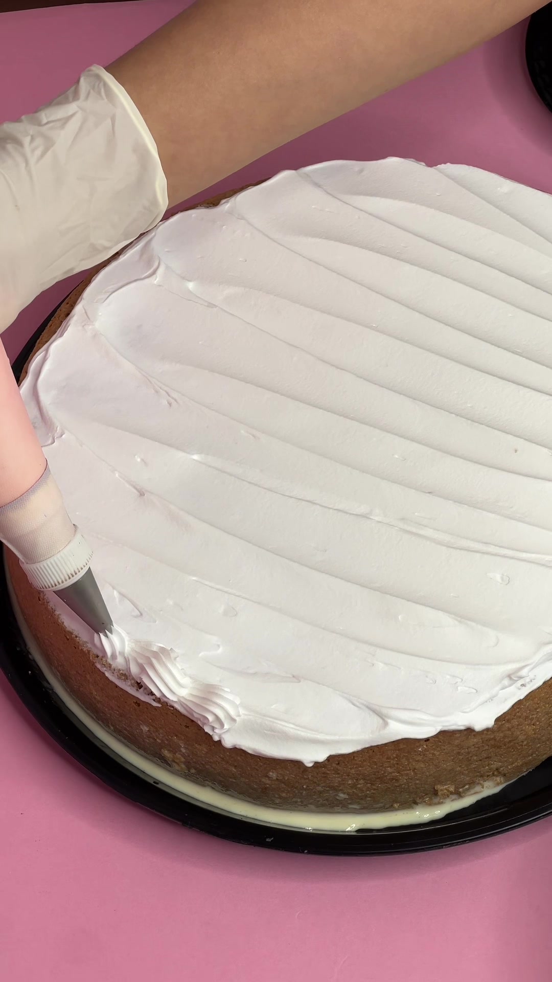 @pastelidia_cln