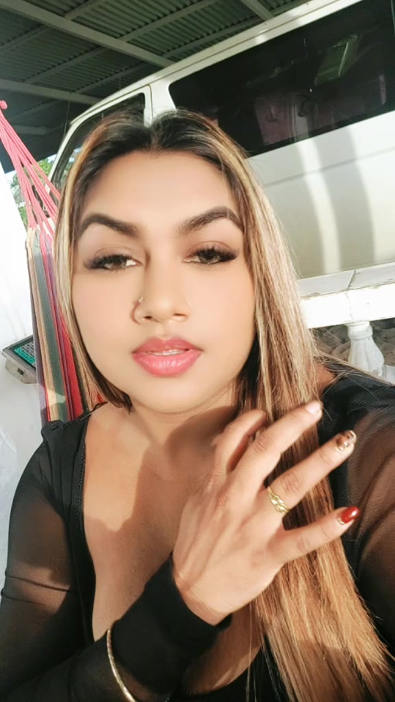 @sanjana