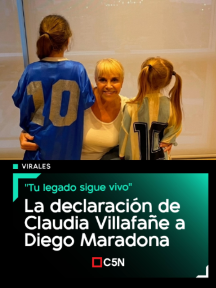 @c5n
