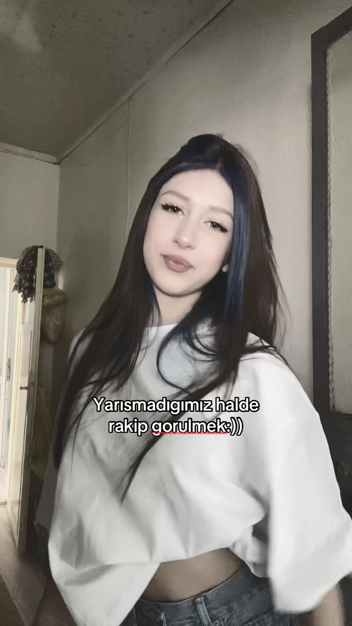 @B&rsquo;